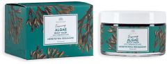 Magrada Organic Cosmetics Firming Algae Body Mask With Therapeutic Mud (200mL)