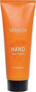 Berrichi Silky Touch Hand Cream (75mL)