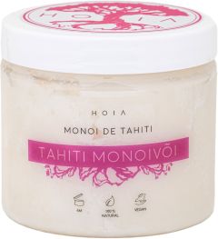 HOIA Homespa Monoi De Tahiti (200mL)