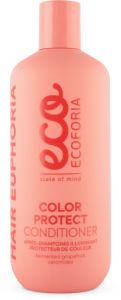 Ecoforia Hair Euphoria Color Protect Conditioner (400mL)