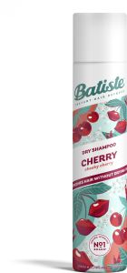 Batiste Cherry (200mL)