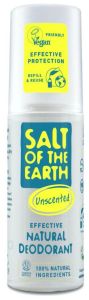Salt of the Earth Classic Spray (100mL)