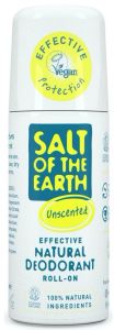Salt of the Earth Classic Roll-On (75mL)