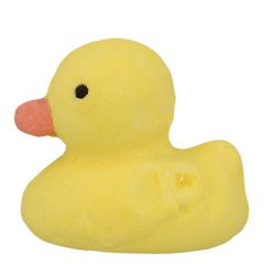 Bomb Cosmetics Bubble-Doh Lover Ducky (130g)