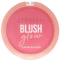 Sunkissed Glow Cream Blusher (13g)