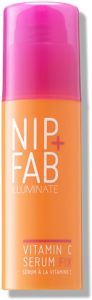NIP + FAB Vitamin C Serum (50mL)