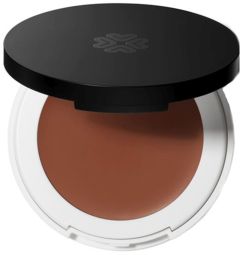 Lily Lolo Cream Concealer (5g) Aria