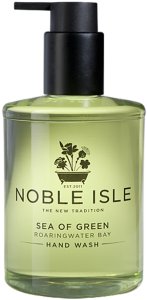 Noble Isle Sea of Green Hand Wash (250mL)