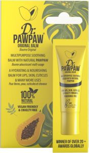 Dr.PAWPAW Original Balm