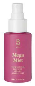 Bybi Mega Mist Hyaluronic Acid Facial Spray (50mL)