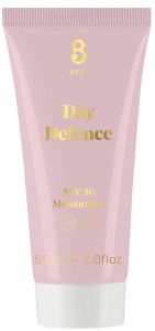 Bybi Day Defense SPF 30 Day Cream (60mL)