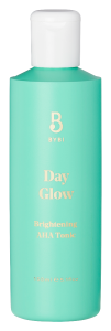 Bybi Day Glow Brightening AHA Tonic (150mL)