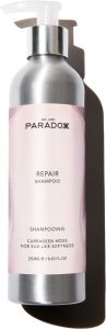 We Are Paradoxx Repair Shampoo (250mL)