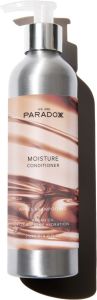 We Are Paradoxx Moisture Conditioner (250mL)