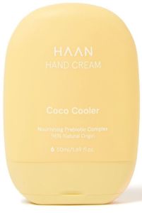 HAAN Hand Cream Coco Cooler (50mL)