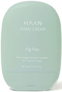 HAAN Hand Cream Fig Fizz (50mL)