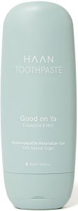 HAAN Toothpaste Good On Ya (55mL)