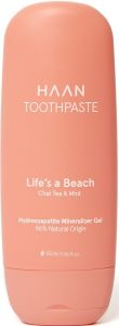 HAAN Toothpaste Life's A Beach (55mL)