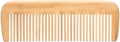 Olivia Garden Bamboo Touch Comb