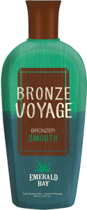 Emerald Bay Bronze Voyage (250mL)