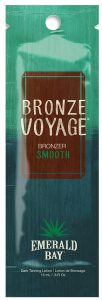 Emerald Bay Bronze Voyage (15mL)