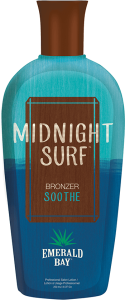 Emerald Bay Midnight Surf (250mL)