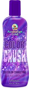 Australian Gold Color Crush