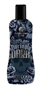 Australian Gold Daringly Dark (250mL)