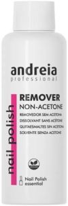 Andreia Professional Remover Non-Acetone (100mL)