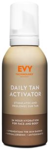 EVY Daily Tan Activator (150mL)