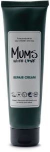 MUMS WITH LOVE Repair Cream (100mL)