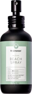 HH Simonsen Beach Spray (125mL)