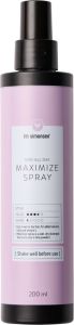 HH Simonsen Maximize Spray (200mL)