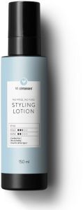 HH Simonsen Styling Lotion (150mL)