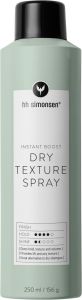HH Simonsen Dry Texture Spray (250mL)