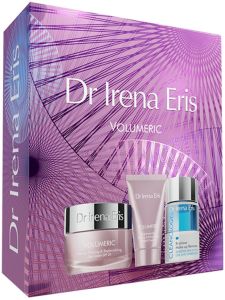 Dr Irena Eris Volumeric Gift Set 2022