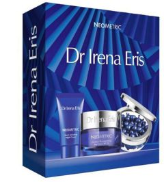 Dr Irena Eris Neometric Gift Set 2022