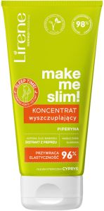 Lirene Slimming Concentrate (175mL)