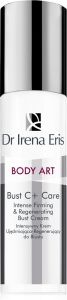 Dr Irena Eris Body Art Intense Firming and Regenerating Bust Cream (100mL)