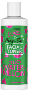 Regital Facial Toner Juicy Watermelon (150mL)