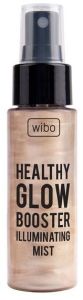 Wibo Healthy Glow Booster (50mL)