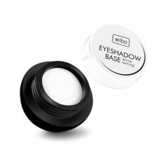 Wibo White Lasting Eyeshadow Base (4g)