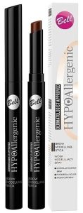 Bell HYPOAllergenic Brow Modelling Stick