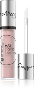 Bell Hypoallergenic Mat Liquid Lipstick