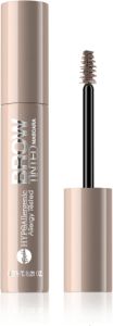 Bell HYPOAllergenic Tinted Brow Mascara