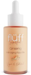 Fluff Ginseng Anti-Aging Face Milk (40mL)