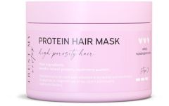 Trust My Sister Protein Hair Mask High Porosity Hair (150g)