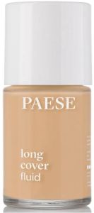 Paese Long Cover Fluid (30mL)