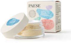 Paese Matte Mineral Foundation (7g)