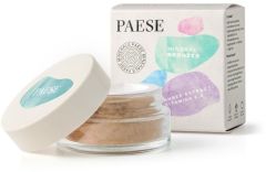 Paese Mineral Bronzer (6g)